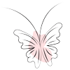 flower-butterfly-1