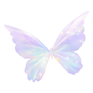flower-butterfly