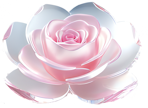 flower-flowl